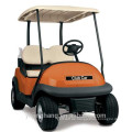 1800W zwei Sitzer elektrische Golf Cart